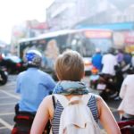 Five Favorite 4th from the summer time time Destinations