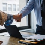 Why Procuring a C6 Crane Course Training could be a Necessity?