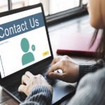 Brought on by Visual Marketing