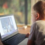 Brought on by Visual Marketing