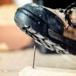 How to Ship Your Vehicle to Wyoming Through Ship A Car, Inc.?