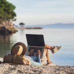 Sorts of Safety Footwear that Shield your Employees