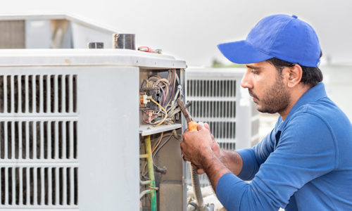 Interesting Things to Know About Air Conditioners