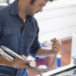 Interesting Things to Know About Air Conditioners