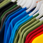 NetbaseQuid:Social Media Audit