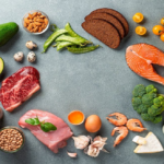 All The Kamado Joe Products and Napoleon Inventions Are Available for The Best price In BBQs 2u