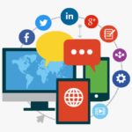 Storage tips for inflatable paddleboard