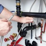 The Best Plumbing and Repair Services and the Difference 