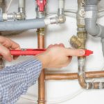 The Right Plumbing Contract Which You Need 