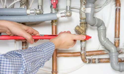 The Best Plumbing and Repair Services and the Difference 