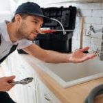 Best Services from Commercial and Residential Plumber