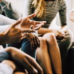 What Are Some of the Most Popular Yeezy Sneakers?