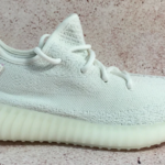 All The Kamado Joe Products and Napoleon Inventions Are Available for The Best price In BBQs 2u