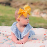 Playing Online Poker: Tips & Tricks for Success