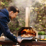 What Should You Eat If You Are Prediabetic?