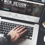 Good Things about Playing Online Slots That You Have to Know