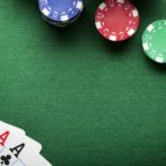 All You Can Choose for The Right Roofing Service