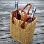 Picking The Best Supplier For Baby Clothes Wholesale