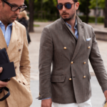 Get to know some fantastic tips to help you win at baccarat