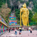 6 Most Durable Armchairs to Buy in 2022