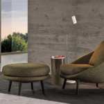 Good Things about Playing Online Slots That You Have to Know