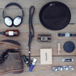 Basics of Online Sports Betting – Learning the Specific Bets