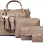 Get to know some fantastic tips to help you win at baccarat