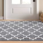 What You Need to Know When Hiring a Mold Remediation Company