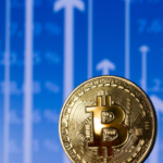 How Custom Logo Rugs Can Help Your Business Grow?