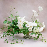 Arthritis Inflammation