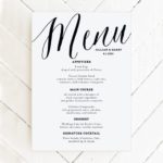 Floral professionals can learn a lot from using social media