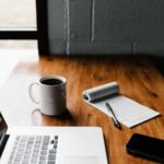 Lombok Tour Package: Finding Really Indonesia