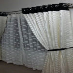 The Responsibilities of an Amazon FBA Customs Broker in Ensuring Compliance with Customs Regulations.