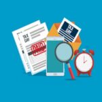 What CTR (clickthrough rate) is and how to optimise it.