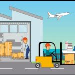 Can sheer curtains create privacy from the outside world?