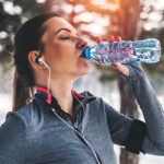 How to Maximize Your Savings with the Liberalized Remittance Scheme (LRS)