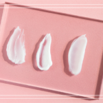 Bold and Beautiful: How to Style a Red Dress for Women