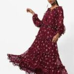 Sole Searching: Exploring the Latest Trends in Men’s Shoes