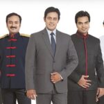 Betting On Greyhounds – What You Need to Know