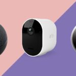 Get to know the best things about cowhide rugs!