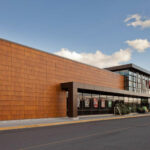 6 Benefits Of Using Hospitality Staff Uniforms