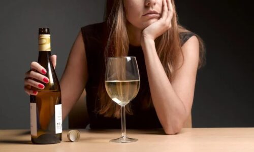 Easy To Track Your Alcohol Addiction at The Right Time