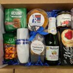 Mastering Tennis and Table Tennis Betting in South Africa with YesPlay