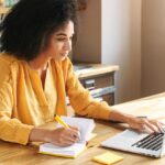 Webtoons for kids- Engaging and educational comics for young readers