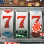 The Thrills and Advantages of Online and Live Casinos in Canada