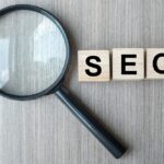 The Thrills and Advantages of Online and Live Casinos in Canada