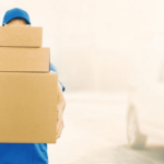 Elevate Your Home Decor With Loft Colors: Unleash Your Creativity