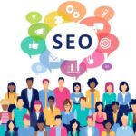 Many Uses of Paulownia Species 