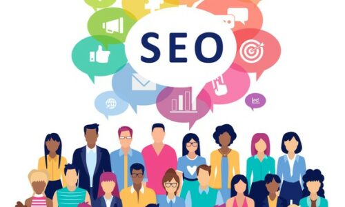 Why Should You Care About Local SEO?