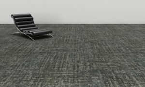 Reasons office carpet tiles are an exclusive choice